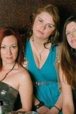 Watch Pulling 123movies