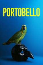 Watch Portobello 123movies