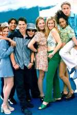 Watch Breaker High 123movies