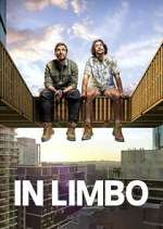 Watch In Limbo 123movies