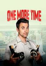 Watch One More Time 123movies