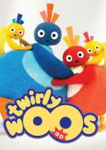 Watch Twirlywoos 123movies