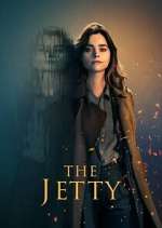 Watch The Jetty 123movies