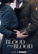Watch Outlander: Blood of My Blood 123movies