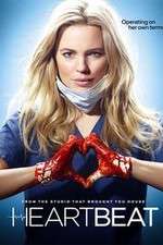 Watch Heartbeat 123movies