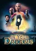 Watch In Your Dreams 123movies