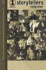 Watch VH1 Storytellers 123movies