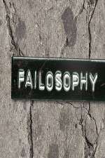 Watch Failosophy 123movies