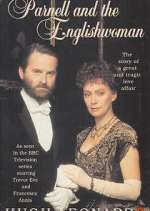 Watch Parnell and the Englishwoman 123movies