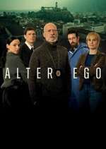 Watch Alter Ego 123movies