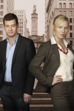 Watch Past Life 123movies