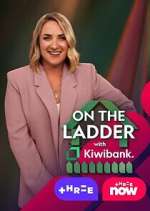 Watch On the Ladder with Kiwibank 123movies