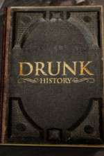 Watch Drunk History 2013 123movies