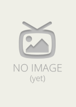 Watch nOOb 123movies