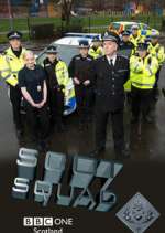Watch Scot Squad 123movies