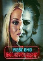 Watch West End Murders 123movies