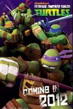 Watch Teenage Mutant Ninja Turtles 123movies