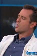 Watch Doctors 123movies