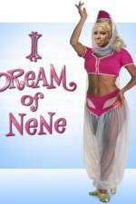 Watch I Dream of Nene The Wedding 123movies