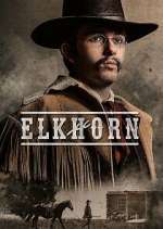 Watch Elkhorn 123movies