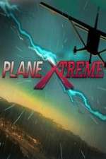 Watch Plane Xtreme 123movies