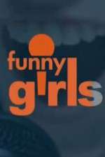 Watch Funny Girls 123movies