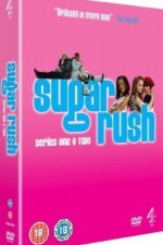 Watch Sugar Rush 123movies