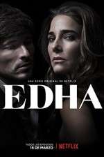Watch Edha 123movies