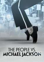 Watch The People vs Michael Jackson 123movies