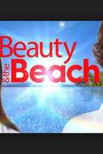 Watch Beauty and the Beach 123movies