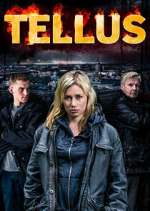 Watch Tellus 123movies