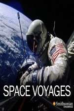 Watch Space Voyages 123movies