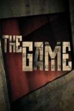 Watch The Game (UK)  123movies