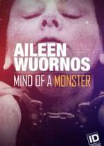Watch Mind of a Monster 123movies