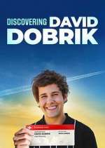 Watch Discovering David Dobrik 123movies