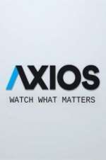 Watch Axios 123movies