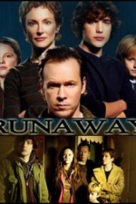 Watch Runaway 123movies