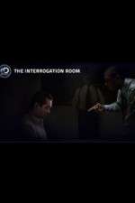 Watch The Interrogation Room 123movies