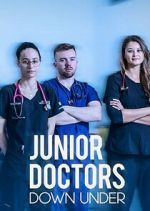 Watch Junior Doctors Down Under 123movies