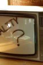 Watch Is It Real? 123movies