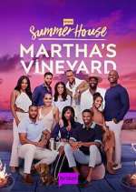 Watch Summer House: Martha's Vineyard 123movies