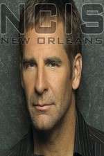 Watch NCIS: New Orleans 123movies