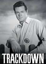 Watch Trackdown 123movies