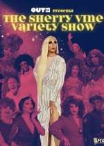 Watch The Sherry Vine Variety Show 123movies