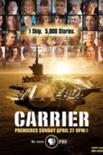 Watch Carrier 123movies