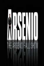 Watch The Arsenio Hall Show 123movies