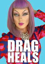 Watch Drag Heals 123movies