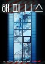 Watch Happiness 123movies