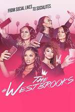 Watch The Westbrooks Reality 123movies