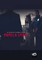 Watch Pamela Smart: An American Murder Mystery 123movies